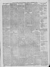Stratford-upon-Avon Herald Friday 03 September 1886 Page 3