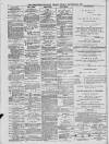 Stratford-upon-Avon Herald Friday 03 September 1886 Page 4