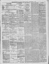 Stratford-upon-Avon Herald Friday 03 September 1886 Page 5