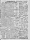 Stratford-upon-Avon Herald Friday 03 September 1886 Page 7