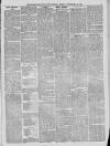 Stratford-upon-Avon Herald Friday 10 September 1886 Page 3