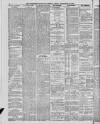 Stratford-upon-Avon Herald Friday 10 September 1886 Page 6