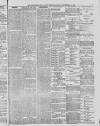 Stratford-upon-Avon Herald Friday 10 September 1886 Page 7