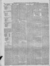 Stratford-upon-Avon Herald Friday 24 September 1886 Page 2