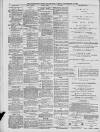 Stratford-upon-Avon Herald Friday 24 September 1886 Page 4