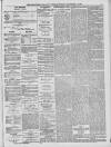 Stratford-upon-Avon Herald Friday 24 September 1886 Page 5