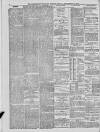 Stratford-upon-Avon Herald Friday 24 September 1886 Page 6