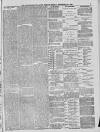 Stratford-upon-Avon Herald Friday 24 September 1886 Page 7