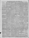 Stratford-upon-Avon Herald Friday 24 September 1886 Page 8