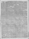 Stratford-upon-Avon Herald Friday 01 October 1886 Page 3