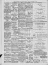 Stratford-upon-Avon Herald Friday 01 October 1886 Page 4