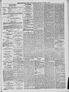 Stratford-upon-Avon Herald Friday 01 October 1886 Page 5