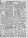 Stratford-upon-Avon Herald Friday 01 October 1886 Page 7