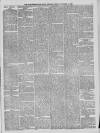 Stratford-upon-Avon Herald Friday 22 October 1886 Page 3