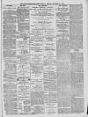 Stratford-upon-Avon Herald Friday 22 October 1886 Page 5