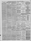 Stratford-upon-Avon Herald Friday 22 October 1886 Page 6