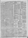 Stratford-upon-Avon Herald Friday 22 October 1886 Page 7