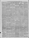 Stratford-upon-Avon Herald Friday 22 October 1886 Page 8