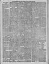 Stratford-upon-Avon Herald Friday 04 February 1887 Page 2