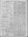 Stratford-upon-Avon Herald Friday 04 February 1887 Page 4