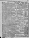 Stratford-upon-Avon Herald Friday 04 February 1887 Page 5