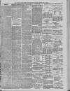 Stratford-upon-Avon Herald Friday 04 February 1887 Page 6