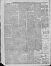 Stratford-upon-Avon Herald Friday 04 February 1887 Page 7