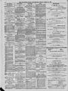 Stratford-upon-Avon Herald Friday 18 March 1887 Page 4