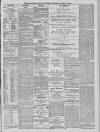 Stratford-upon-Avon Herald Friday 18 March 1887 Page 5