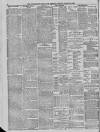 Stratford-upon-Avon Herald Friday 18 March 1887 Page 6