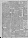 Stratford-upon-Avon Herald Friday 18 March 1887 Page 8