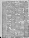 Stratford-upon-Avon Herald Friday 01 April 1887 Page 1