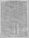 Stratford-upon-Avon Herald Friday 01 April 1887 Page 2