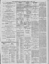 Stratford-upon-Avon Herald Friday 01 April 1887 Page 4