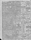 Stratford-upon-Avon Herald Friday 01 April 1887 Page 5