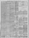 Stratford-upon-Avon Herald Friday 01 April 1887 Page 6