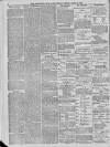 Stratford-upon-Avon Herald Friday 22 April 1887 Page 6