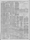 Stratford-upon-Avon Herald Friday 22 April 1887 Page 7