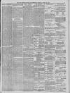 Stratford-upon-Avon Herald Friday 29 April 1887 Page 7