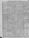 Stratford-upon-Avon Herald Friday 29 April 1887 Page 8