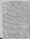 Stratford-upon-Avon Herald Friday 17 June 1887 Page 2