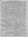 Stratford-upon-Avon Herald Friday 17 June 1887 Page 3