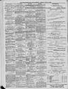 Stratford-upon-Avon Herald Friday 17 June 1887 Page 4