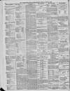 Stratford-upon-Avon Herald Friday 17 June 1887 Page 6