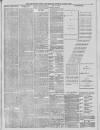 Stratford-upon-Avon Herald Friday 17 June 1887 Page 7