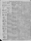 Stratford-upon-Avon Herald Friday 01 July 1887 Page 2