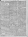 Stratford-upon-Avon Herald Friday 01 July 1887 Page 3