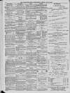 Stratford-upon-Avon Herald Friday 01 July 1887 Page 4