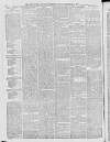 Stratford-upon-Avon Herald Friday 02 September 1887 Page 1