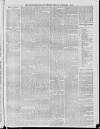 Stratford-upon-Avon Herald Friday 02 September 1887 Page 2